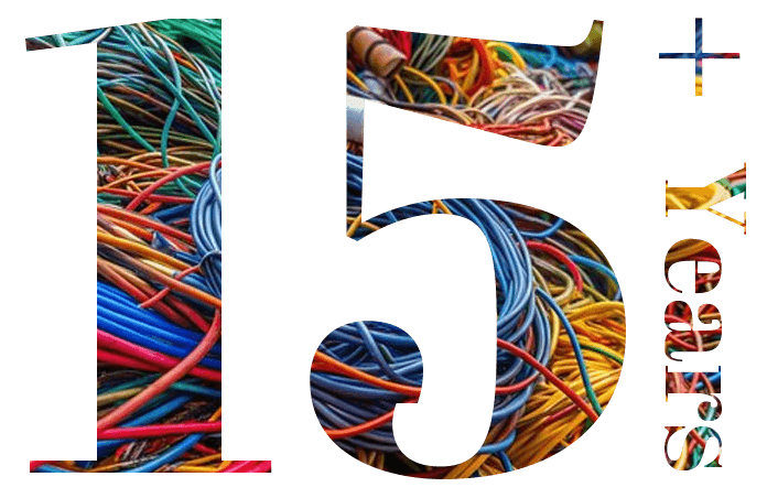 Experience You Can Trust in Guildford